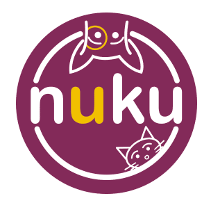 Camas para perros delivery a Lima y Perú | Nuku.pe Los mejores accesorios para tu mascota | Delivery